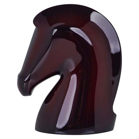 hermes snow globe